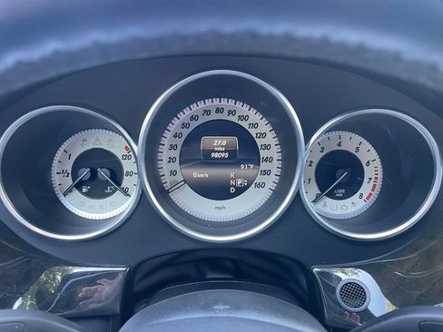 Used 2015 Mercedes-Benz CLS 400 image 32