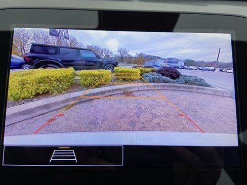 Used 2024 Chevrolet Malibu LT image 18