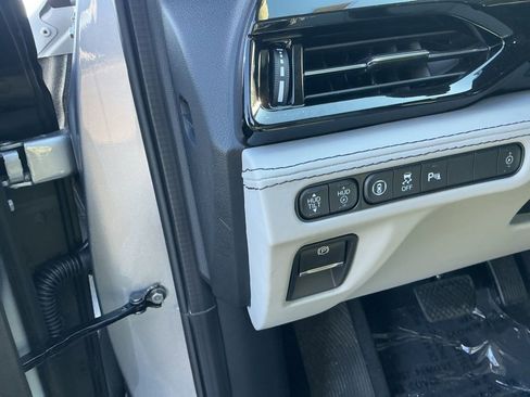 New 2026 Acura MDX Advance Package image 10