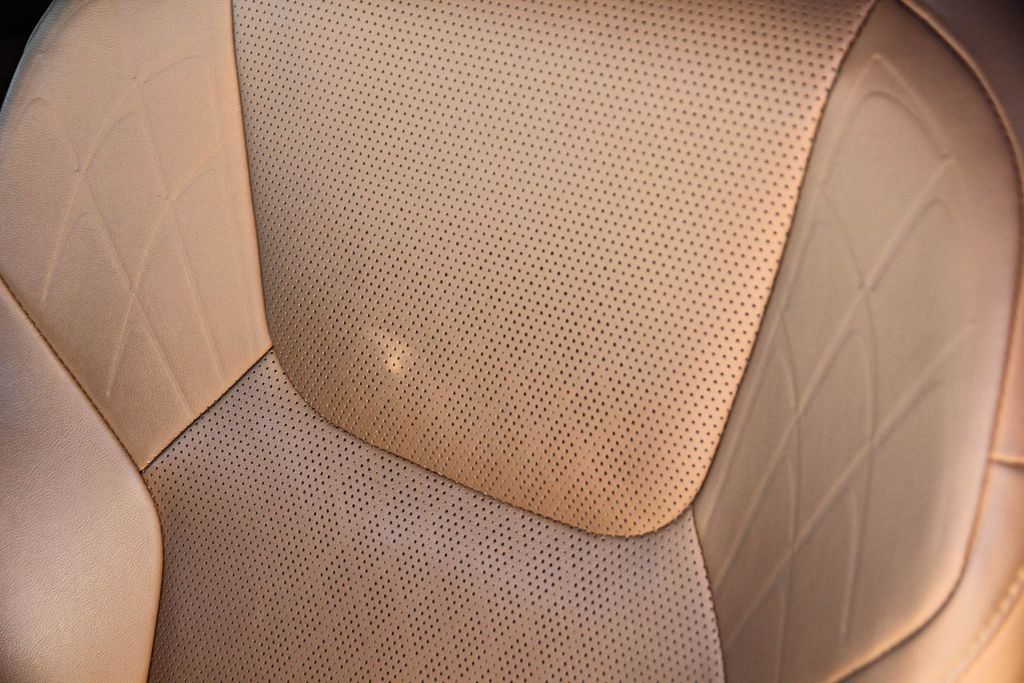 Certified 2023 Lexus RX 350 Premium Plus w/ Cold Area Package FWD image 25