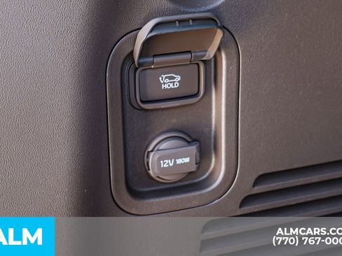 Used 2024 Kia EV9 GT-Line image 28