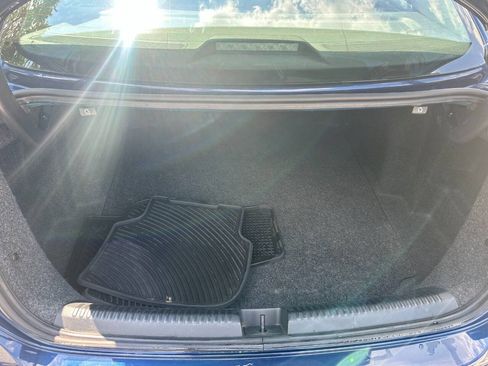 Used 2014 Volkswagen Jetta S FWD image 14