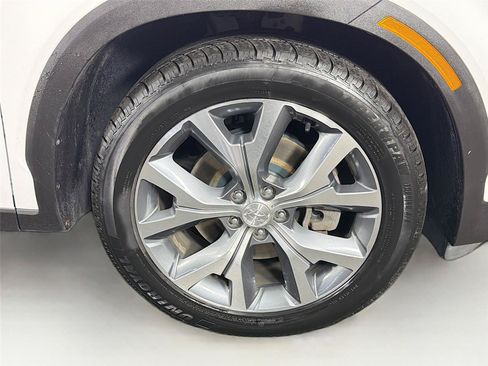 Used 2020 Hyundai Palisade SEL AWD/4WD image 37