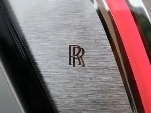 Certified 2024 Rolls-Royce Spectre w/ Spectre Launch Package AWD/4WD image 20