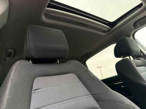 Used 2020 Honda CR-V EX image 16