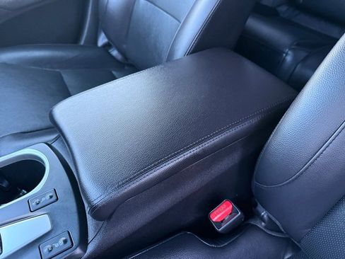 Used 2017 Acura RDX w/ Technology Package image 23