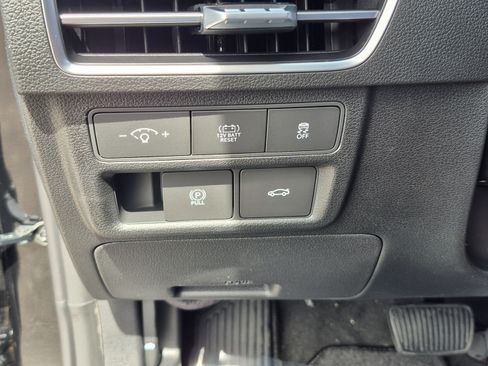 New 2026 Hyundai Sonata SEL FWD image 28