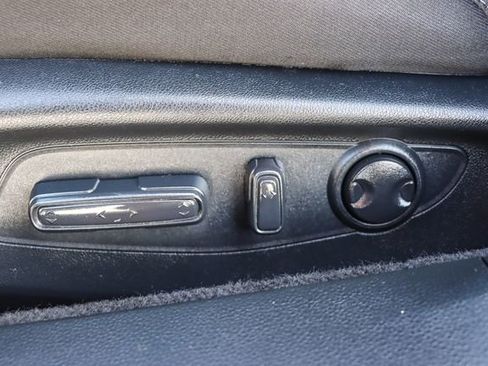 Used 2025 Honda Accord Sport image 22