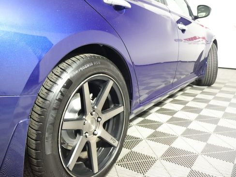 Used 2021 Nissan Altima 2.5 S FWD image 11