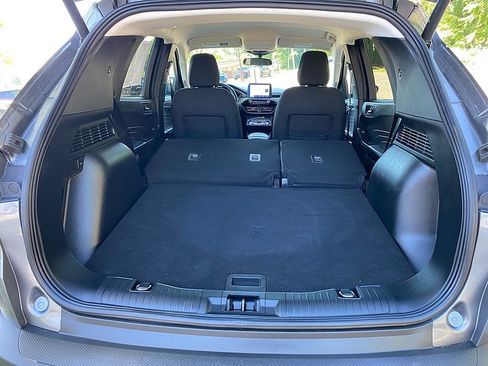 Certified 2023 Ford Escape Active AWD/4WD image 44