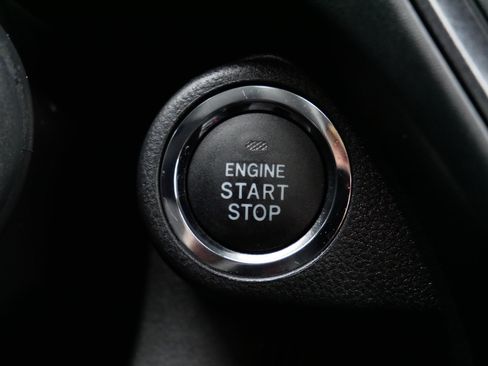 Used 2025 Subaru Impreza RS w/ Popular Package #3 image 30