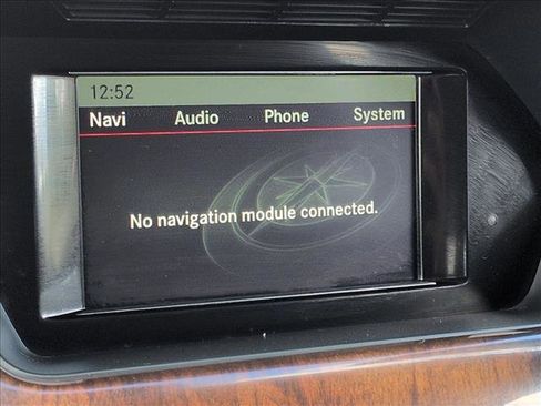 Used 2015 Mercedes-Benz GLK 350 2WD image 13