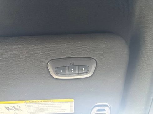 Used 2019 RAM 1500 Big Horn AWD/4WD image 22