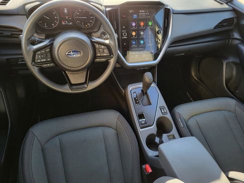 Certified 2024 Subaru Crosstrek 2.0i Premium image 16