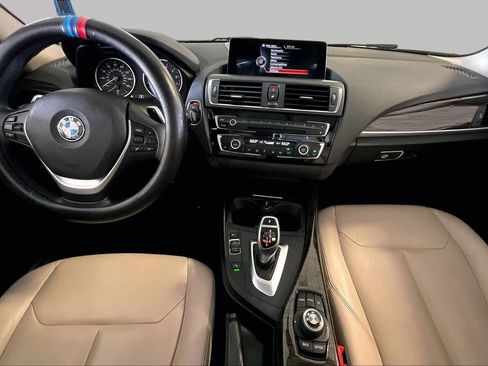 Used 2015 BMW 228i Coupe RWD image 14