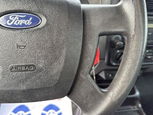 Used 2011 Ford Ranger XL image 14