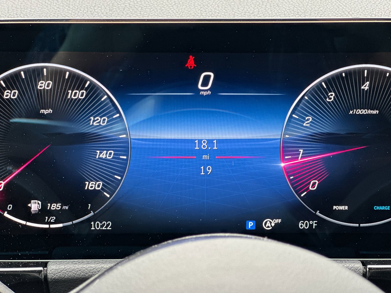 Used 2025 Mercedes-Benz GLA 250 image 29