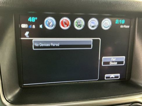 Used 2019 Chevrolet Suburban Premier image 58