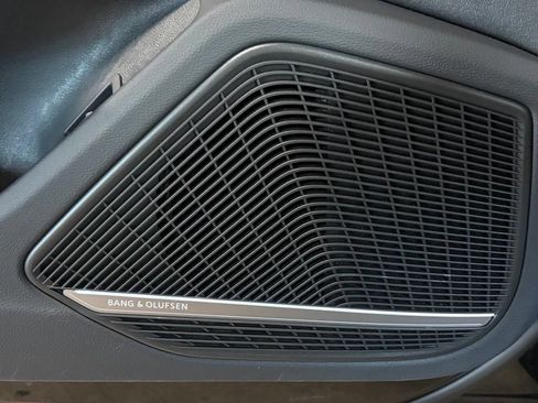 Used 2023 Audi S5 Premium Plus AWD/4WD image 15