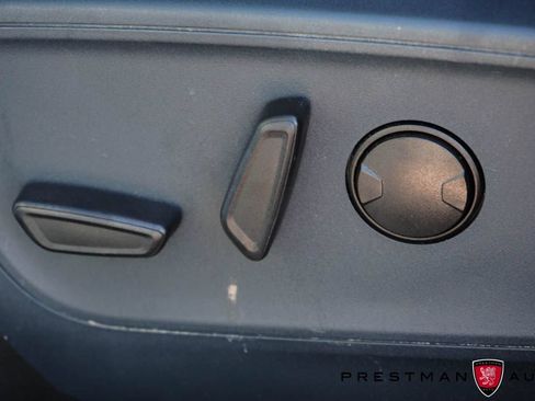 Used 2022 Ford Maverick Lariat w/ Lariat Luxury Package AWD/4WD image 27