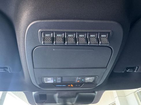 Used 2023 Ford F150 Tremor image 30