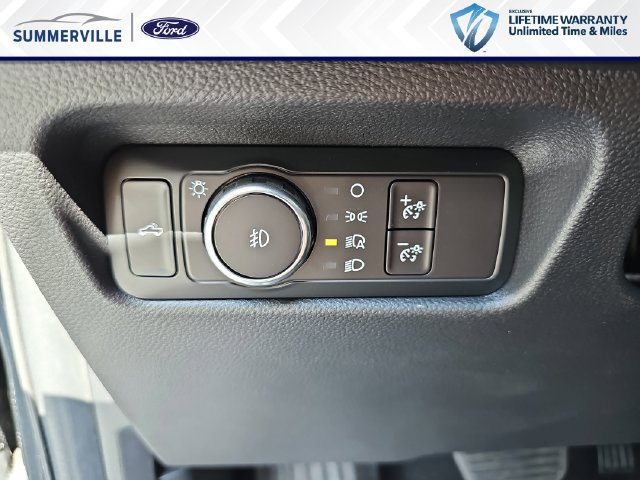 New 2026 Ford Ranger Raptor AWD/4WD image 30