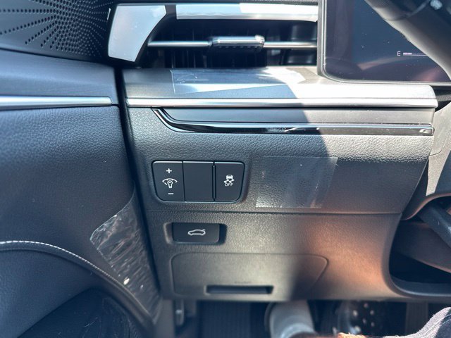 New 2026 Kia K5 GT-Line w/ GT-Line Premium Package FWD image 45