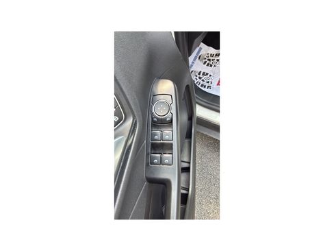 Used 2024 Ford Escape ST-Line AWD/4WD image 13