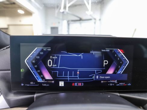 Certified 2023 BMW 330i xDrive 330i xDrive w/ Premium Package image 14