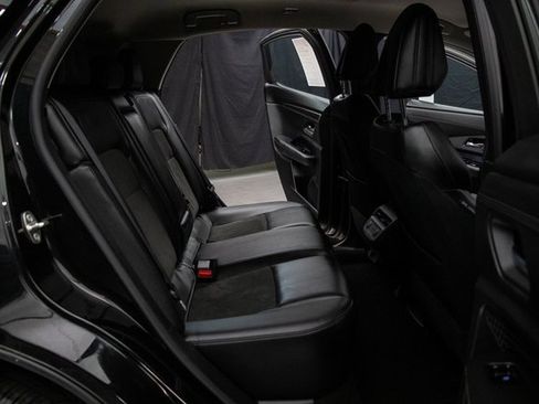 Used 2024 Nissan Ariya FWD image 18