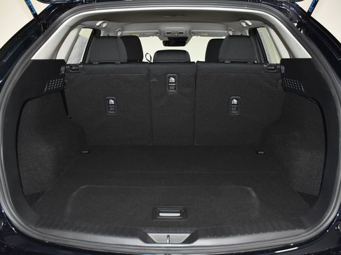 New 2025 MAZDA CX-5 Sport image 26