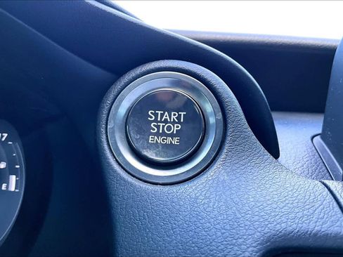 Used 2024 Lexus IS 300 F Sport w/ Accessory Package 2 image 33