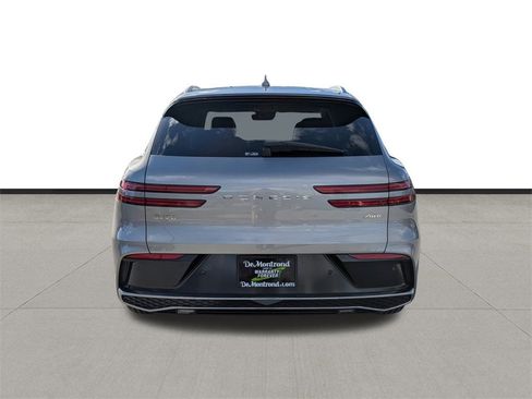 New 2026 Genesis GV70 2.5T image 6