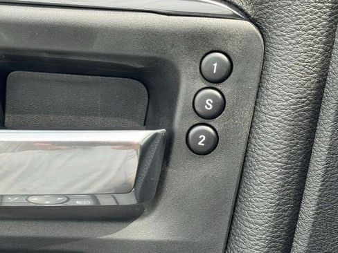 New 2026 RAM 2500 Laramie image 10