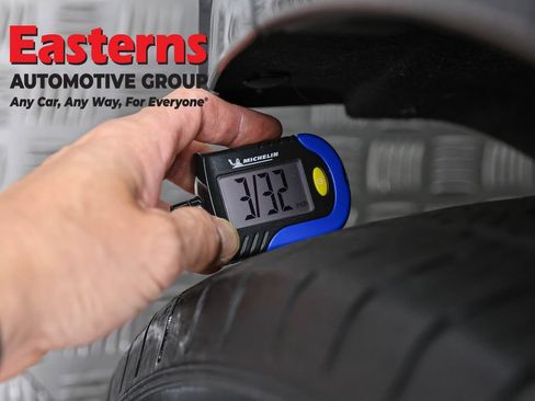 Used 2023 Ford Mustang Mach-E Premium AWD/4WD image 30