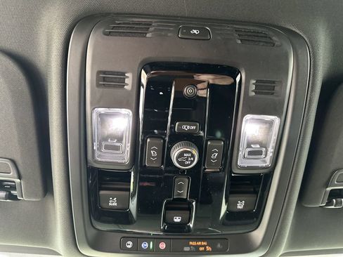 New 2026 GMC Yukon Denali w/ Denali Reserve Package image 26