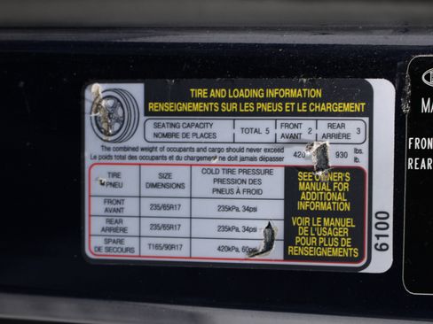 Used 2018 Kia Sorento FWD image 33