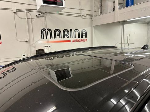 Used 2021 Toyota RAV4 XSE image 22