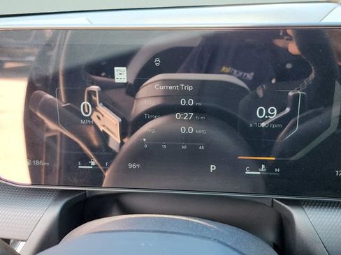 New 2026 Kia K4 GT-Line Turbo FWD image 38