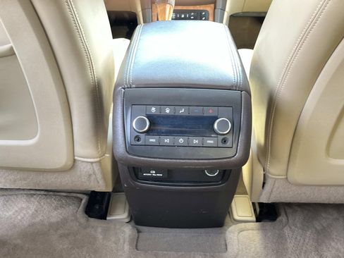 Used 2012 Buick Enclave Leather image 18