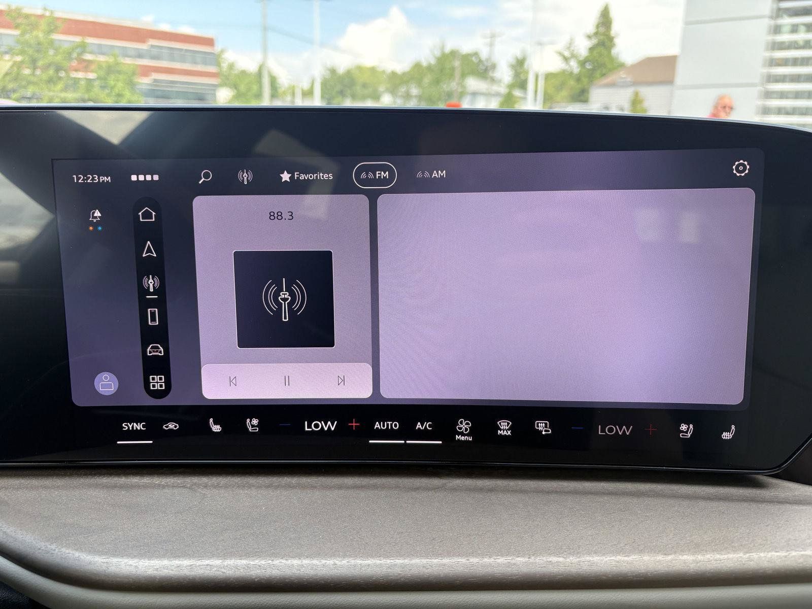 New 2026 Audi Q5 Premium Plus AWD/4WD image 20
