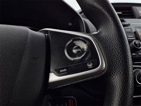 Used 2020 Honda CR-V LX image 19