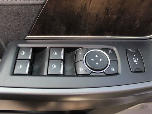 New 2026 Ford F250 Lariat w/ Tremor Off-Road Package image 20