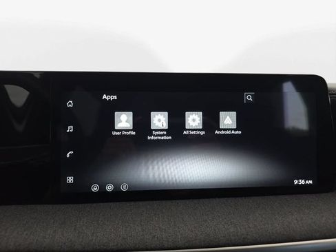 Used 2026 Nissan Kicks SV FWD image 21