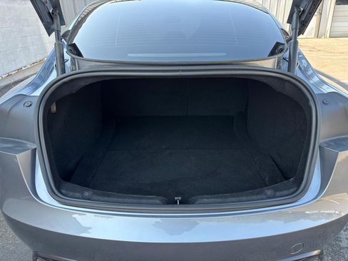 Used 2026 Tesla Model 3 Performance AWD/4WD image 21