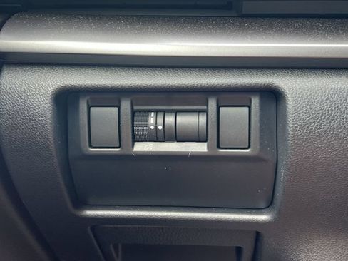 Certified 2025 Subaru Impreza 2.0i Sport AWD/4WD image 29