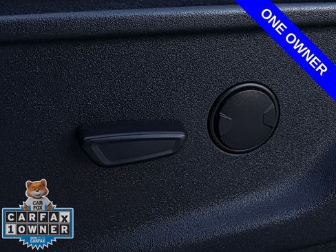 Used 2023 Ford F250 XLT w/ FX4 Off-Road Package image 7