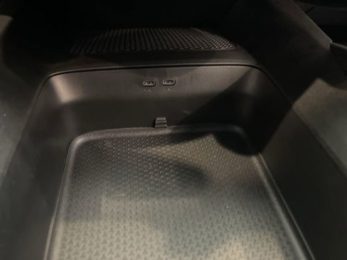 New 2025 Chevrolet Blazer EV LT image 18