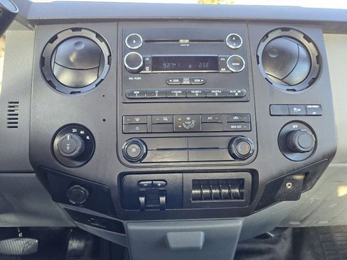 Used 2015 Ford F350 XL image 15