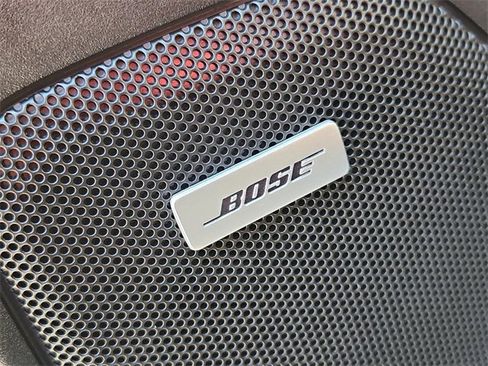 Used 2022 Chevrolet Silverado 1500 LT Trail Boss w/ LT Trail Boss Premium Package image 24